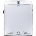   Siberia Dream 50 BCI NV