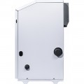   Siberia Dream 50 BCI NV