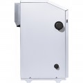   Siberia Dream 50 BCI NV