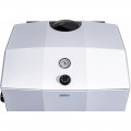   Siberia Dream 50 BCI NV