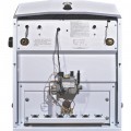   Siberia Dream 50 BCI NV