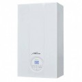   Sime BRAVA SLIM 25 BF