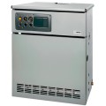   Sime RMG 70 MK. II