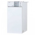   Sime RX 19 TP - NON ELECTRIC