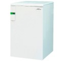   Sime RX 19 E