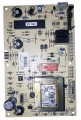   Sit 0.580.107 BIC (41763)