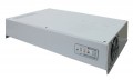    TEPLOCOM - 1000 ()