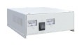    TEPLOCOM - 300 ()