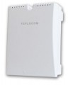   TEPLOCOM ST  555 ()
