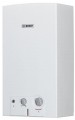   Bosch Therm 4000 O WR 10-2 B23