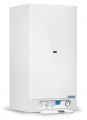 Thermona THERM PRO 14 TXZ.A -   