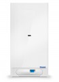 Thermona THERM PRO 14 TXZ.A -   