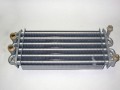 THERM  CVPRB 24501 ,. 20075