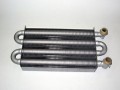 THERM  DUO 50, . 20405.3