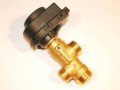 THERM   3/4, . 21053