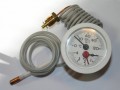 THERM , . 21093