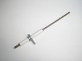 THERM   ZE782,  21276