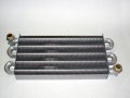 Therm  28 LXZ, PR24-401, . 21489