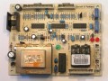 THERM A LC 06 - , . 21526