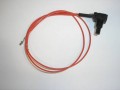 THERM    L370  LC06, . 21531