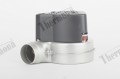 THERM , . 22047.1