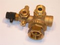 THERM   /, .22159