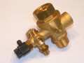 THERM   /, .22159