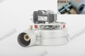 THERM  ES 25-76 GR, . 23151.1