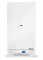 Thermona THERM 14 TCLN.A -   
