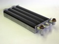 THERM  PR 30-323, . 24528