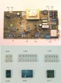 THERM   DIMS01-TH01  24646