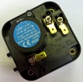 THERM   LGW1.5A1(THERM) 24707