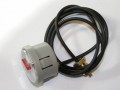 THERM  4  (), . 29463.1 (25880)