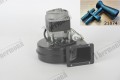 THERM     Thermona TRIO T, . 26779.1