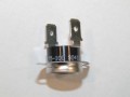 THERM   3611 75, .. 40527