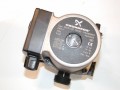 THERM  Grundfos 15/60 cacao, .. 41367