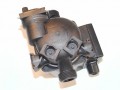 THERM  Grundfos 15/60 cacao, .. 41367