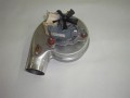THERM  RLN120/0038A14  DUO 50 F/T. 41938