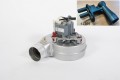 THERM  RLN120/0038A14  DUO 50 F/T. 41938