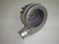THERM  RLN120/0038A14  DUO 50 F/T. 41938