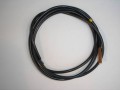 THERM   NTC ST07 Z 200, .. 42060