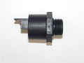 THERM    , . 42307