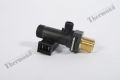 THERM  , .. 42521