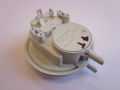 Therm   HUBA CONTROL, . 42725