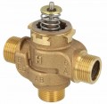 THERM   1", . 43465