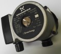 THERM  Grundfos UPSO 15-70 130, .. 43870