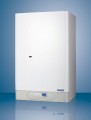 Thermona THERM DUO 43 T. -   