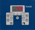 Thermona THERM 8 EL