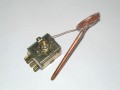 THERM  TR2 0-80C  40381