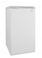 Protherm  20 TLO -   